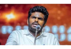 தினமலர் இரவு 9 மணி செய்திகள் - 08 APR 2026