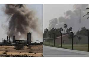 தினமலர் காலை 10 மணி செய்திகள் - 09 APR 2026