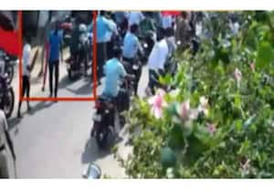 தினமலர் காலை 11 மணி செய்திகள் - 09 APR 2026