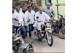 தினமலர் பகல் 12 மணி செய்திகள் - 09 APR 2026