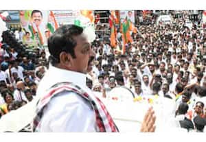 தினமலர் மதியம் 2 மணி செய்திகள் - 09 APR 2026