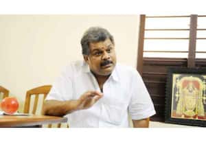 தினமலர் மதியம் 3 மணி செய்திகள் - 09 APR 2026