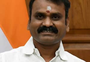 தினமலர் மாலை 5 மணி செய்திகள் - 09 April 2026