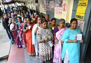 தினமலர் காலை 7 மணி செய்திகள்  - 10 APR 2026