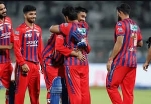 தினமலர் காலை 8 மணி செய்திகள்  - 10 APR 2026