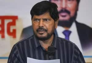 தினமலர் காலை 10 மணி செய்திகள்  - 10 APR 2026