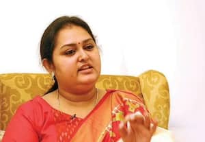 தினமலர் காலை 11 மணி செய்திகள்  - 10 APR 2026