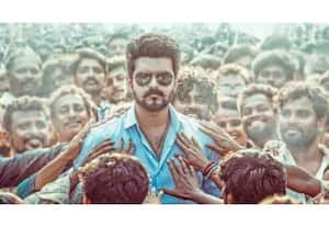 தினமலர் மதியம் 3 மணி செய்திகள் - 10 APR 2026