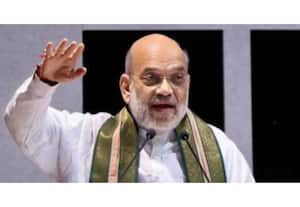 தினமலர் மாலை 4 மணி செய்திகள் - 10 APR 2026