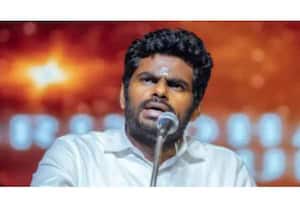 தினமலர் மாலை 5 மணி செய்திகள் - 10 APR 2026