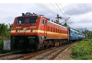 தினமலர் இரவு 7 மணி செய்திகள் - 10 APR 2026