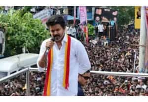 தினமலர் இரவு 9 மணி செய்திகள் - 10 APR 2026