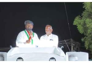 தினமலர் இரவு 10 மணி செய்திகள் - 10 APR 2026