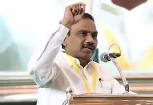 தினமலர் காலை 7 மணி செய்திகள்  - 11 APR 2026