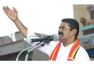 தினமலர் மாலை 4 மணி செய்திகள் - 11 APR 2026