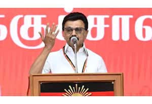 தினமலர் மாலை 6 மணி செய்திகள் - 11 APR 2026