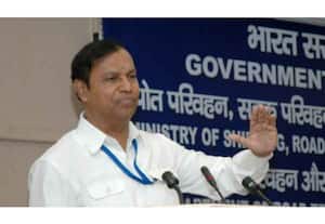 தினமலர் இரவு 9 மணி செய்திகள் - 11 APR 2026