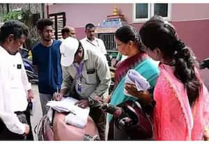 தினமலர் காலை 7 மணி செய்திகள் - 12 APR 2026