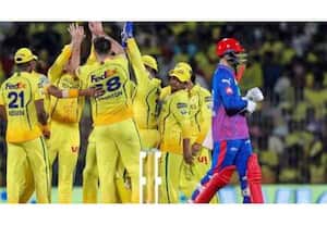 தினமலர் காலை 8 மணி செய்திகள் - 12 APR 2026