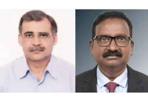 தினமலர் காலை 9 மணி செய்திகள் - 12 APR 2026