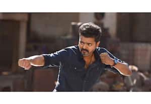 தினமலர் காலை 10 மணி செய்திகள் - 12 APR 2026