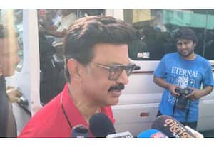 தினமலர் காலை 11 மணி செய்திகள் - 12 APR 2026