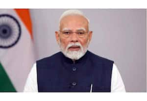 தினமலர் பகல் 12 மணி செய்திகள் - 12 APR 2026