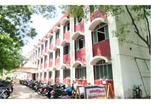 தினமலர் மதியம் 1 மணி செய்திகள் - 12 APR 2026