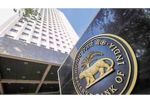 தினமலர் மதியம் 3 மணி செய்திகள் - 12 APR 2026