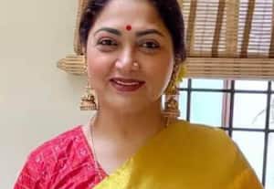 தினமலர் இரவு 8 மணி செய்திகள் - 12 April 2026