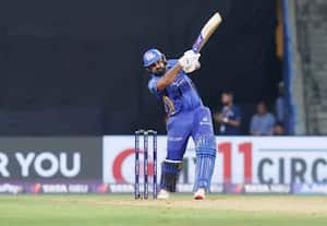 தினமலர் காலை 08 மணி செய்திகள் - 13 April 2026