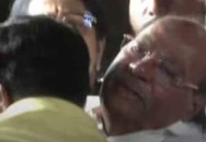 தினமலர் காலை 10 மணி செய்திகள் - 13 April 2026