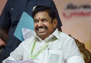 தினமலர் காலை 11 மணி செய்திகள் - 13 April 2026