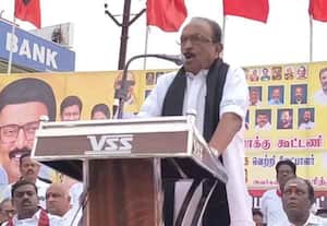 தினமலர் நண்பகல் 12 மணி செய்திகள் - 13 April 2026