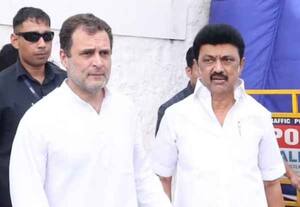 தினமலர் பிற்பகல் 01 மணி செய்திகள் - 13 April 2026
