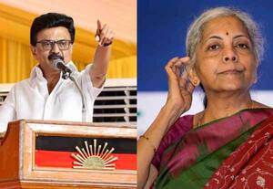 தினமலர் பிற்பகல் 03 மணி செய்திகள் - 13 April 2026