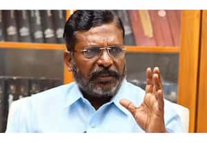 தினமலர் மாலை 5 மணி செய்திகள் - 13 Apr 2026