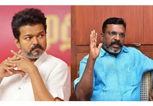 தினமலர் இரவு 7 மணி செய்திகள் - 13 Apr 2026