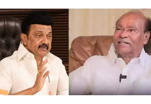 தினமலர் இரவு 8 மணி செய்திகள் - 13 Apr 2026