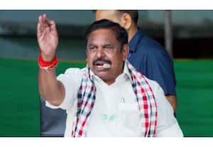 தினமலர் காலை 9 மணி செய்திகள் - 14 APR 2026