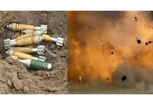 தினமலர் காலை 10 மணி செய்திகள் - 14 APR 2026