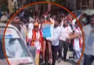 தினமலர் இரவு 9 மணி செய்திகள் - 14 April 2026