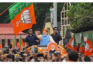 தினமலர் காலை 7 மணி செய்திகள் - 15 APR 2026