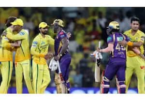 தினமலர் காலை 8 மணி செய்திகள் - 15 APR 2026