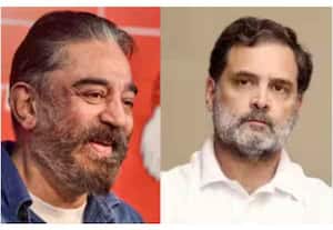 தினமலர் காலை 9 மணி செய்திகள் - 15 APR 2026