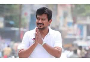 தினமலர் காலை 10 மணி செய்திகள் - 15 APR 2026