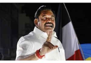 தினமலர் காலை 11 மணி செய்திகள் - 15 APR 2026