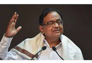 தினமலர் மதியம் 1 மணி செய்திகள் - 15 APR 2026