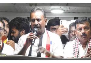 தினமலர் இரவு 7 மணி செய்திகள் - 15 Apr 2026