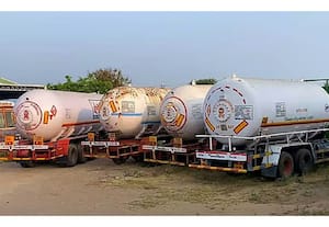 தினமலர் இரவு 9 மணி செய்திகள் - 15 Apr 2026